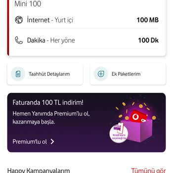 Kurumsal Hatta Taşıma İhmalı Ve Yetkisiz SMS Ücreti