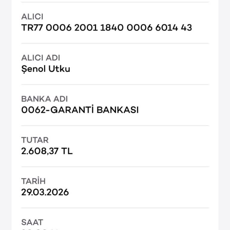 Casibom’da Havale İşlemi Başarısız Ve Para İadesi Talebi