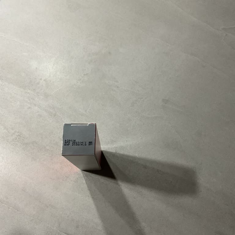 Son Kullanma Tarihi Yakın Olan Krem Gönderimi