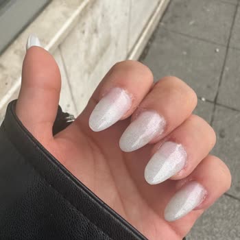 Yanlış Protez Tırnak Ve Kesilen Tırnak Etleri Nedeniyle Yaşadığım Ağrı Ve İade Talebi