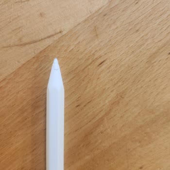 Çatlak Kalem İçin İade Talebinin Reddedilmesi Ve Servis Yönlendirmeleri