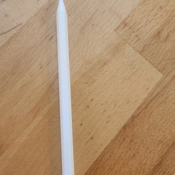 Çatlak Kalem İçin İade Talebinin Reddedilmesi Ve Servis Yönlendirmeleri