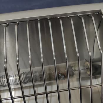 Beko Isıtıcıda Tüp Patlaması Ve Yangın Riski