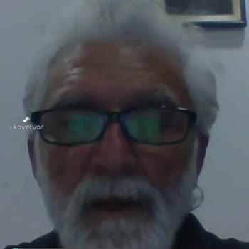 Enpara Kredi Yapılandırmaya İptal!