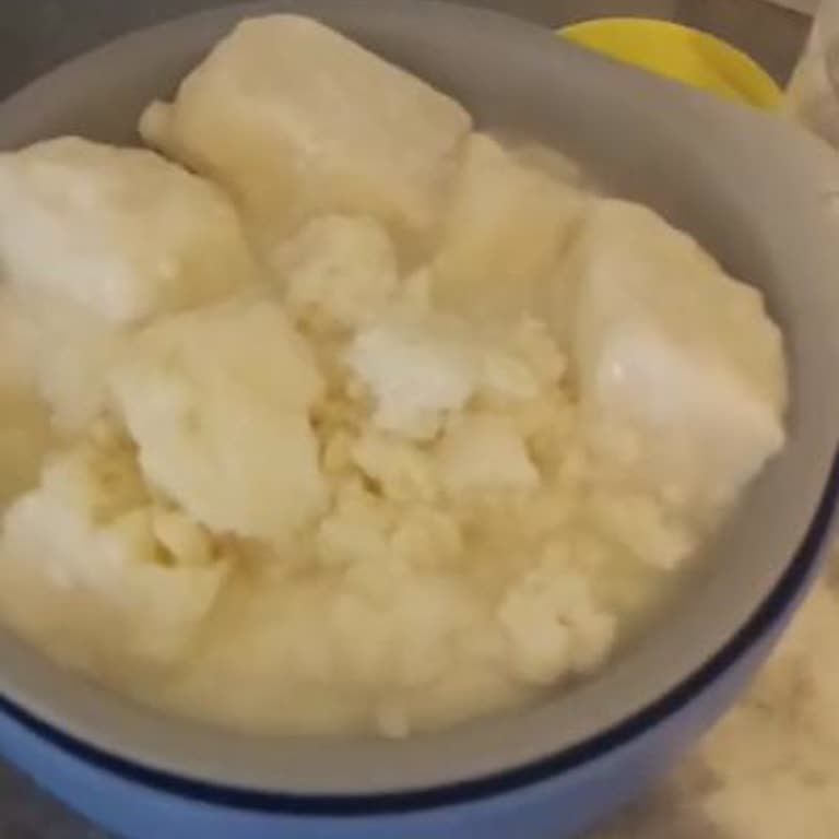 Ramazan Paketi Ürünlerinde Bozulma Ve Firmadan Çözüm Yokluğu