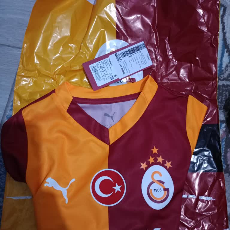 Geçerli Değişim Kartı Olmasına Rağmen Başka Şubeden Değişim Reddedildi