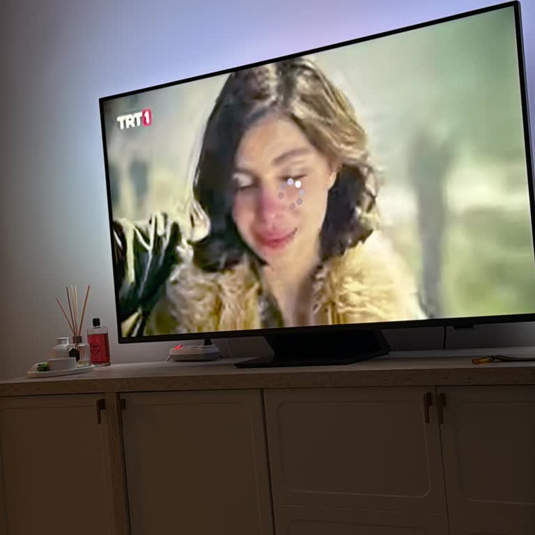 Kalitesiz Fiber İnternet Ve 2800 TL Ücret İadesi Talebi