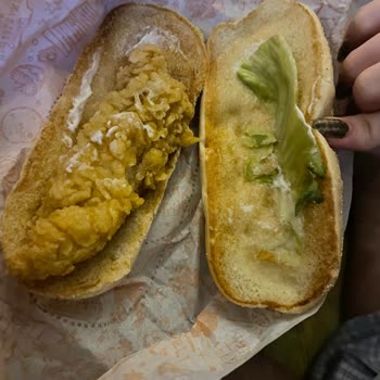 Yanlış Ürün Teslimi Ve Çözüm Bulunamayan Müşteri Hizmetleri