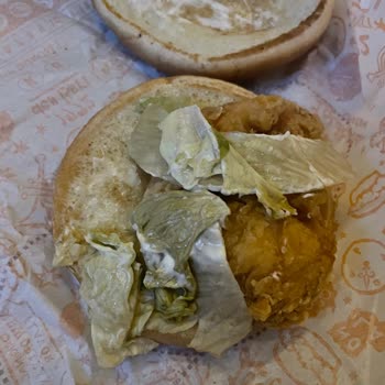 Yanlış Ürün Teslimi Ve Çözüm Bulunamayan Müşteri Hizmetleri