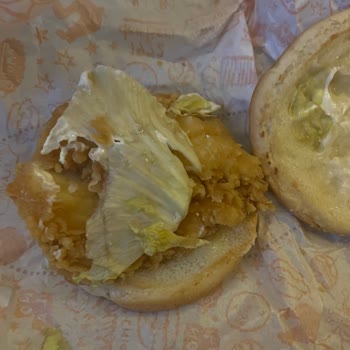 Yanlış Ürün Teslimi Ve Çözüm Bulunamayan Müşteri Hizmetleri