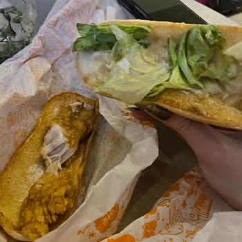 Yanlış Ürün Teslimi Ve Çözüm Bulunamayan Müşteri Hizmetleri