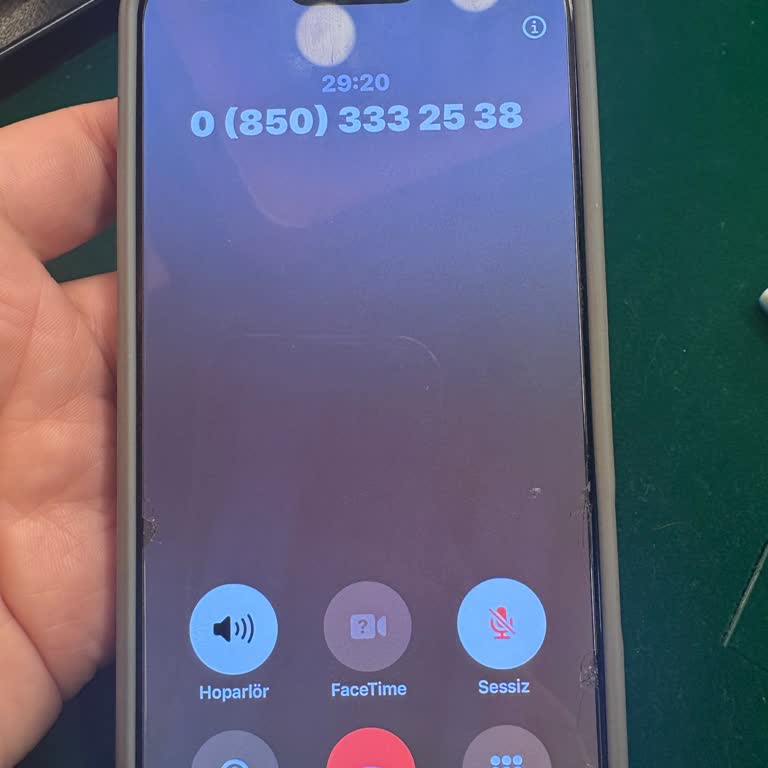 Ajet Uçuş İptali Sonrası Müşteri Hizmetlerine Ulaşılamama Ve Alternatif Uçuş Bulunamama