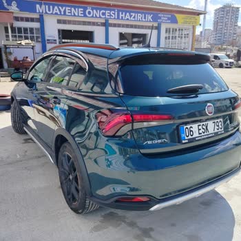 Arabam.com’da Gösterilen Yüksek Fiyat Ve Şubede Alınan Düşük Teklif Arasındaki Açıklamasız Fark