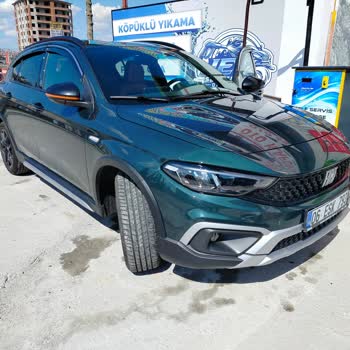 Arabam.com’da Gösterilen Yüksek Fiyat Ve Şubede Alınan Düşük Teklif Arasındaki Açıklamasız Fark