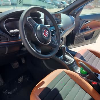 Arabam.com’da Gösterilen Yüksek Fiyat Ve Şubede Alınan Düşük Teklif Arasındaki Açıklamasız Fark