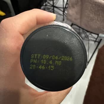 Bozuk Meyve Suyu Ürünleri İçin İade Ve Acil Yanıt Talebi