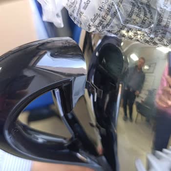 Kırık Çaycı Ürün Ve Geciken İade Süreci Media Markt'tan