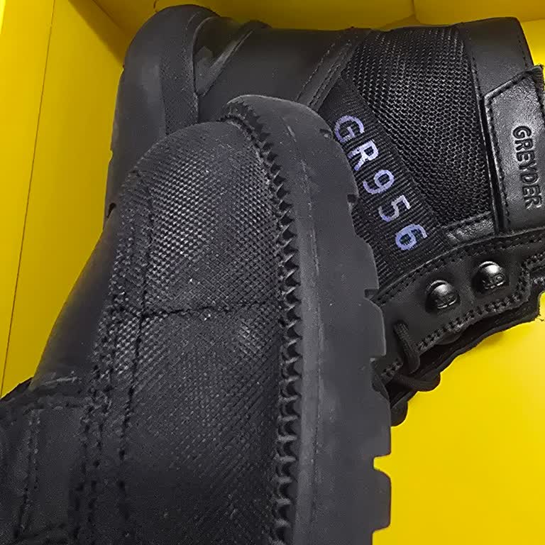 Greyder Botta Erken Yırtılma Ve Mağazanın Kullanıcı Hatası İddiası