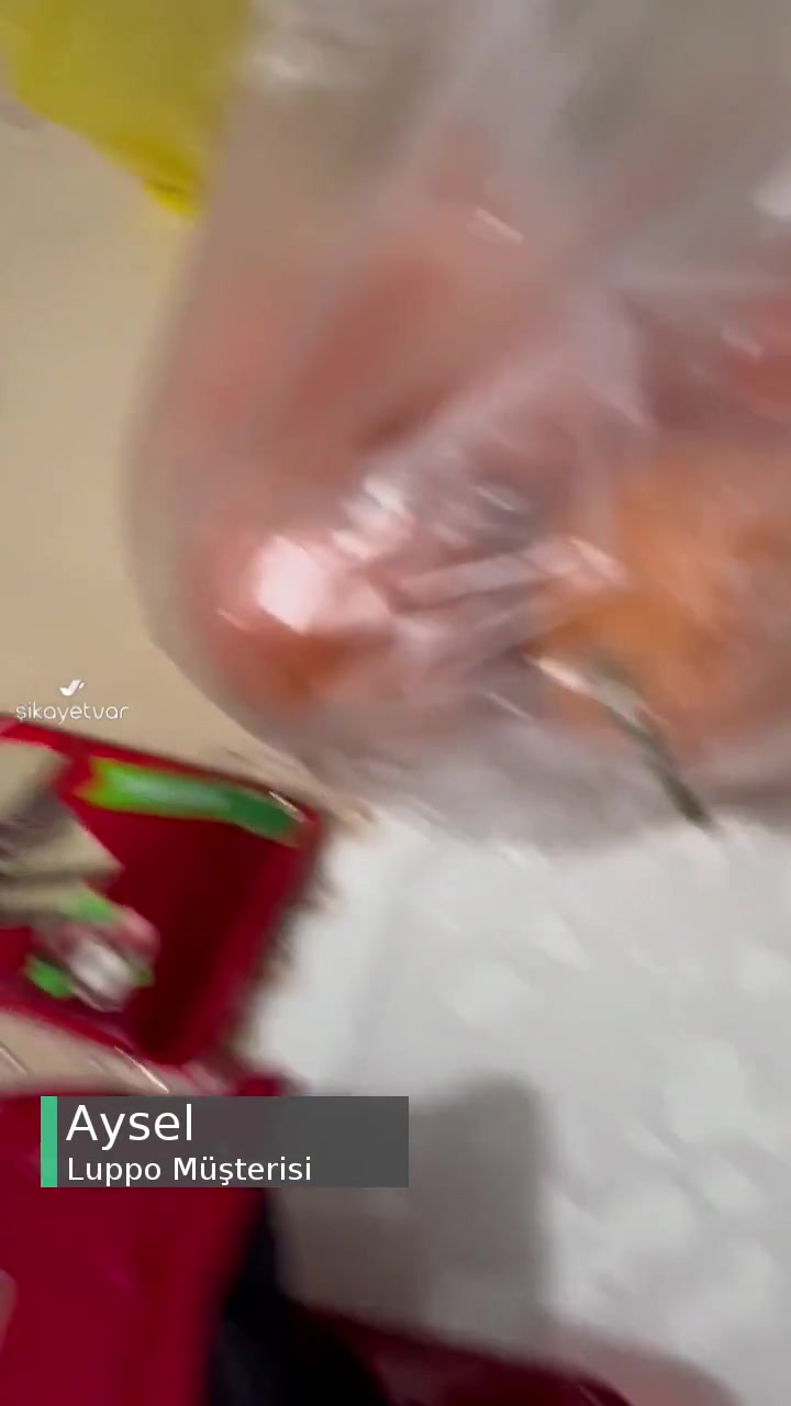 İki Tane Eksik Luppo videonun kapak resmi