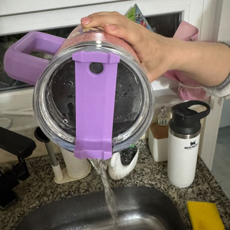 Termosun Sızdırma Sorunu Ve Değişim Talebi