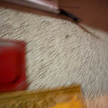 Satış Sonrası Kablo Kesilmesi Ve İnternet Kesintileriyle Hayal Kırıklığı