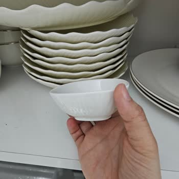 Karaca Züccaciye Kahvaltı Takımı Parça Temini