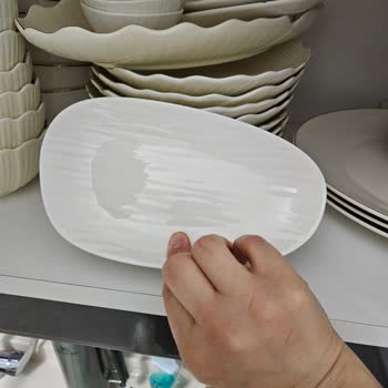 Karaca Züccaciye Kahvaltı Takımı Parça Temini