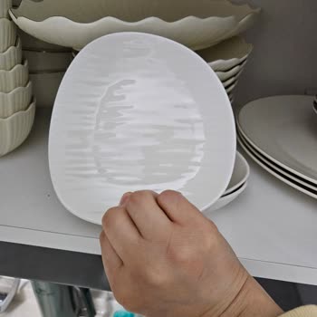 Karaca Züccaciye Kahvaltı Takımı Parça Temini