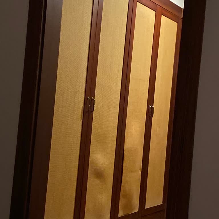 Yanıltıcı Otel Tanıtımı Ve Etstur’un İade Reddi