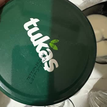 Tukaş Turşusunun Bozulmuş Olması Ve Uzun Son Kullanma Tarihine Rağmen İade Talebi