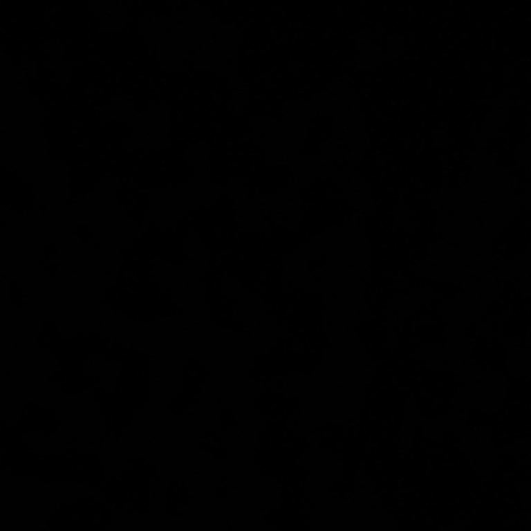 Superonline 200 Mbps Fiber İnternet Hızı Düşük, 5 Defa Çağrı Sonrası Çözüm Bekleniyor