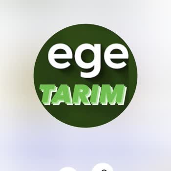 Ege Tarım Birlik Asma Yaprağı Kalitesiz Çıkması