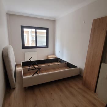 Kelebek Mobilya’nın Eksik Parçaları Ve Geciken Montajı Mağduriyet Yaratıyor