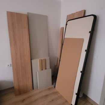 Kelebek Mobilya’nın Eksik Parçaları Ve Geciken Montajı Mağduriyet Yaratıyor