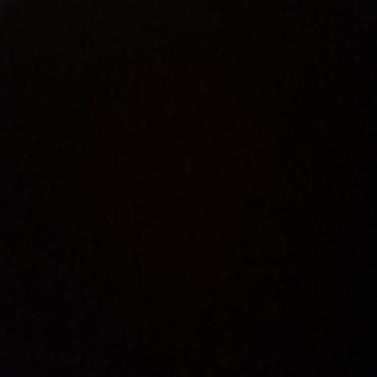 Telefon Numarası Değişikliği Sonrası Binance TR Hesabına Erişim Sağlanamıyor