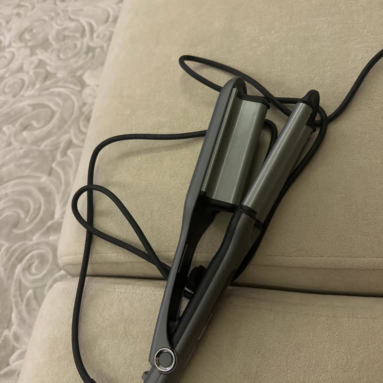 Arzum Wag Maşa İlk Gün Bozuldu, Ücret İadesi Talebi