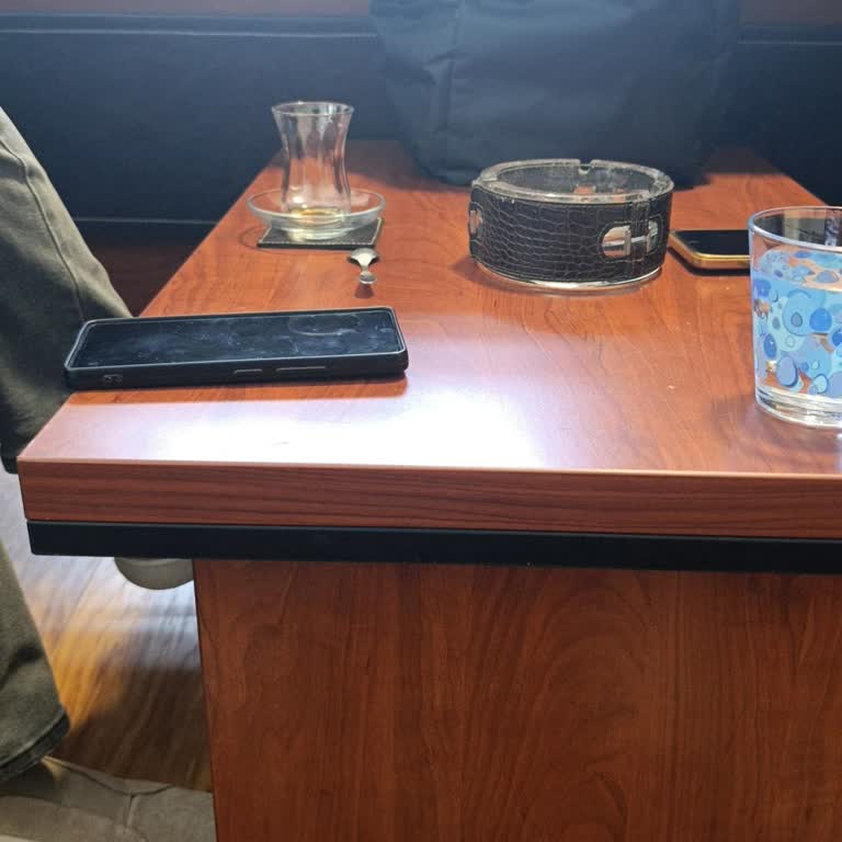 İptal Edilen Betterme Aboneliği Sonrası Yetkisiz Ücret Çekimi Ve Kart İptali