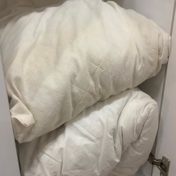 Hijyenik Olmayan Otel Odası Sağlığıma Zarar Verdi, Tam İade Talebim