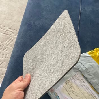 Yanlış Ürün Teslimi Ve 900 TL İade Talebi