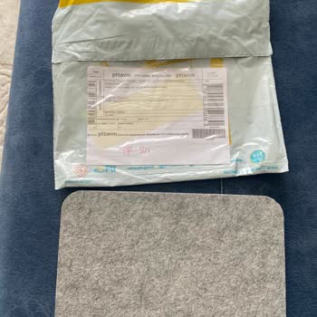 Yanlış Ürün Teslimi Ve 900 TL İade Talebi