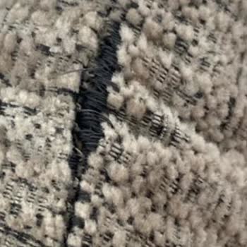 Mondihome Koltuk Takımında Kalite Sorunları Ve Satıcı Destek Eksikliği