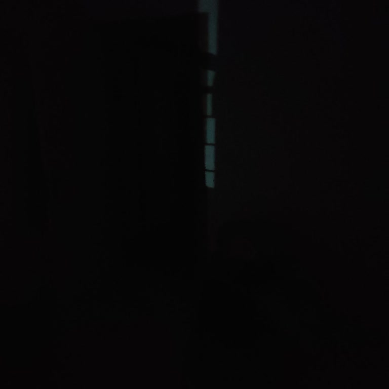 Günde Sadece 2 Saat Elektrik, Yönetim Sorunu Görmezden Geliyor