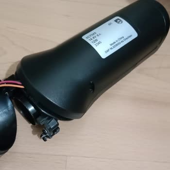 Philips XC7043 Süpürge Parçası Tek Başına Satılamıyor, Tam Başlık Zorunlu