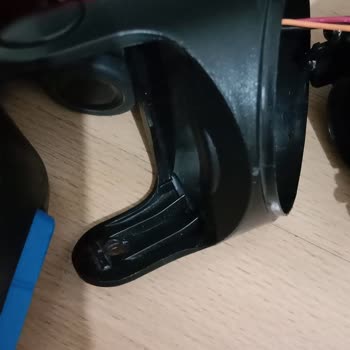 Philips XC7043 Süpürge Parçası Tek Başına Satılamıyor, Tam Başlık Zorunlu