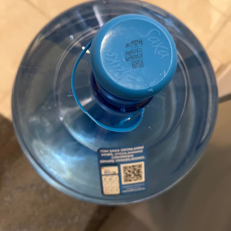 Saka Damacana Suyunda Acı Ve Sert Tat, Bebeğin Sağlığına Yönelik Endişe