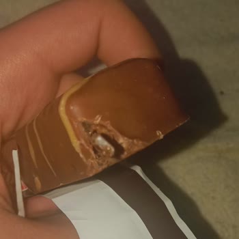 Ülker Çikolata Mozaik’te Yabancı Madde Ve Son Kullanma Tarihi Bulunmadı