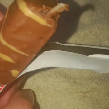 Ülker Çikolata Mozaik’te Yabancı Madde Ve Son Kullanma Tarihi Bulunmadı