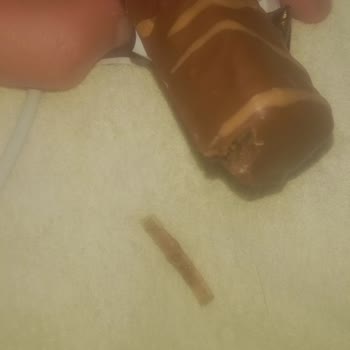 Ülker Çikolata Mozaik’te Yabancı Madde Ve Son Kullanma Tarihi Bulunmadı