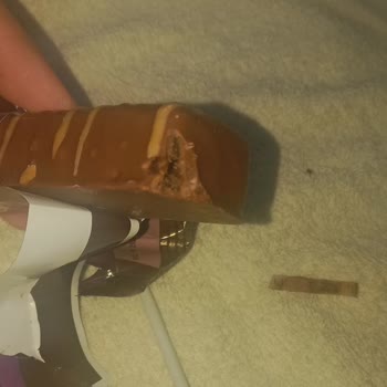 Ülker Çikolata Mozaik’te Yabancı Madde Ve Son Kullanma Tarihi Bulunmadı