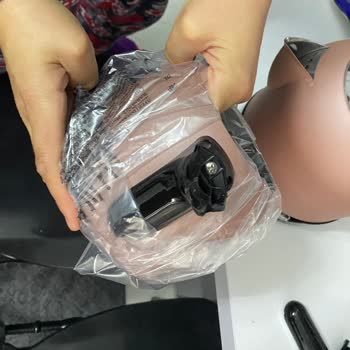 Kırık Çay Makinesi İadesi Ve Para İadesi Sorunsuz Olmadı